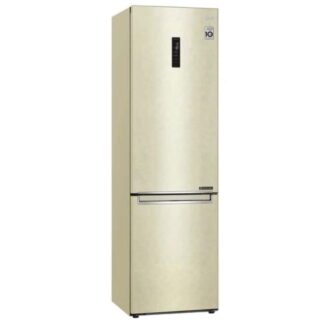 Холодильник LG GA-B509 SEKL
