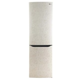 Холодильник LG GA-B419 SEJL