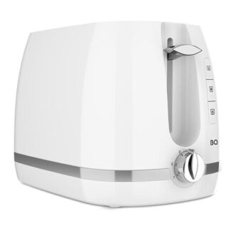 Тостер BQ T1711 Белый