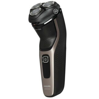 Бритва Philips S3242/12