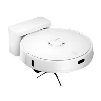Робот-пылесос Lydsto Robot Vacuum R1D Edge white