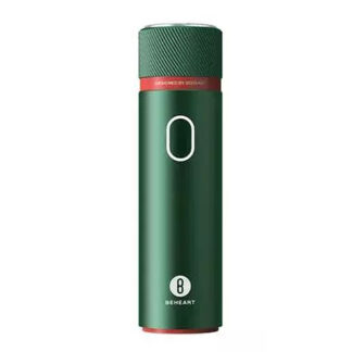 Электробритва Xiaomi BEHEART G300