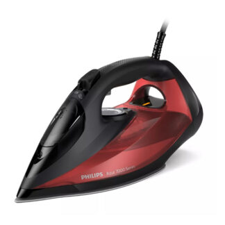 Утюг Philips Azur DST7022/40