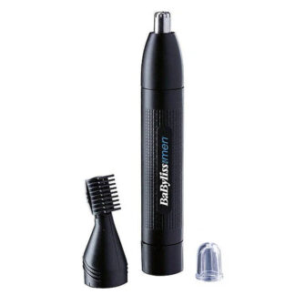 Триммер BaByliss E652E