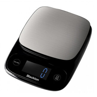 Весы кухонные Blackton BT KS112
