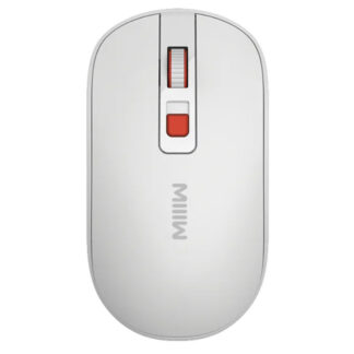 Беспроводная мышь MIIIW Wireless Mouse Lite MW23M21