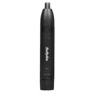 Триммер для волос Babyliss E650E