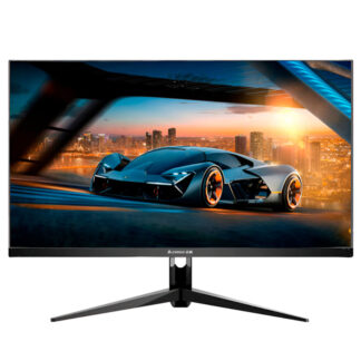 Монитор CHIGO Display 27" IPS 2K (240Hz) F27-Q240J1