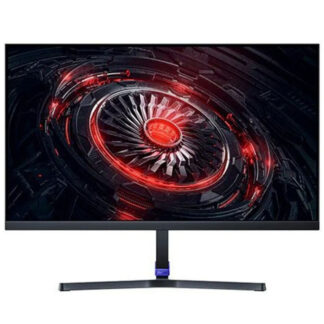 Игровой монитор Xiaomi Redmi Display 23 8"G24 240Hz A24FDA-RG