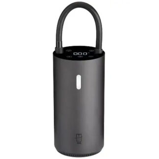 Насос портативный Xiaomi Mojietu Cordless Speed Air Pump CQB01MC CN
