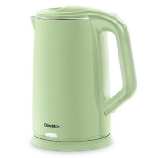 Чайник Blackton Bt KT1710P Green