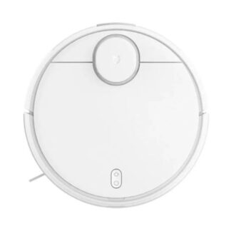 Робот-пылесос Mijia 3C