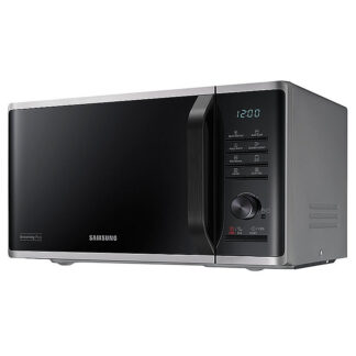 Микроволновая печь Samsung MG23K3515AS