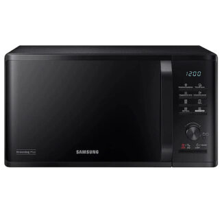 Микроволновая печь Samsung MG23K3515AK