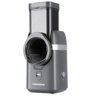 Овощерезка электрическая РЕДМОНД FP618 Серый