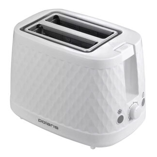 Тостер Polaris PET-0733A
