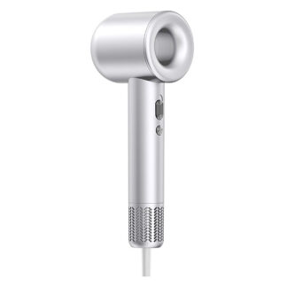 Высокоскоростной фен Centek CT-2272 Перламутр 1800Вт