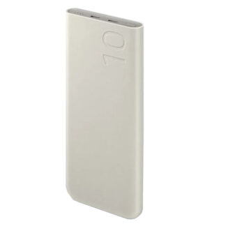 Cотовый телефон Maxvi R11 orange