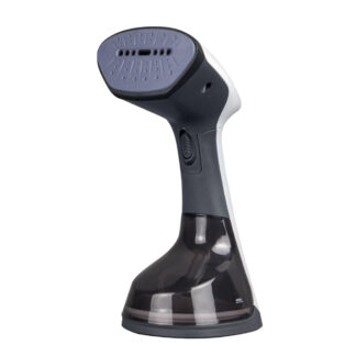 Отпариватель ручной Centek CT-2397 1700Вт