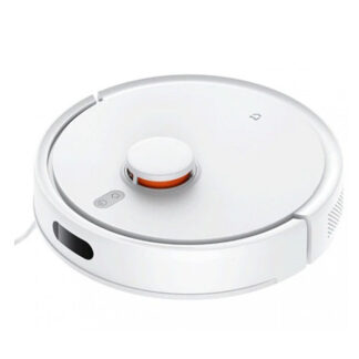 Робот-пылесос XIAOMI MIJIA SWEEPING VACUUM CLENER 3C