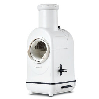 Мультирезка Centek CT-1382