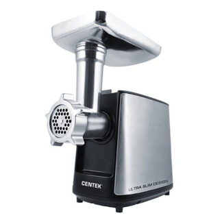 Мясорубка Centek CT-1617 Juice 2000Bт