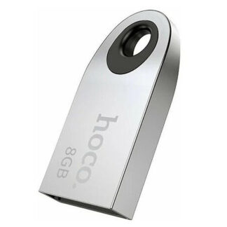 USB Flash Hoco UD9 Wisdom high-speed flash drive 8gb