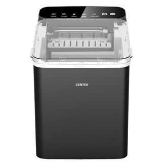 Льдогенератор Centek CT-7701