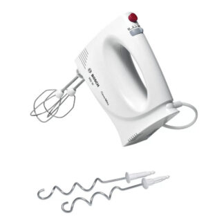 Миксер Bosch MFQ 3030 (CNHR19)