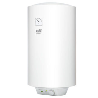 Водонагреватель Ballu BWH/S 50 Shell