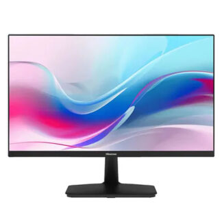 Монитор Hisense 24N3Q