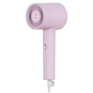 Фен для волос Xiaomi Mijia Negative Ion Hair Dryer H301 Mist CMJ03ZHMV