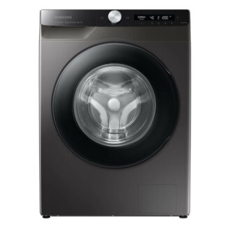 Стиральная машина Samsung WW70AG6S23ANLP