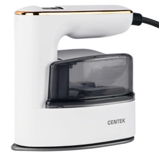 Отпариватель ручной Centek CT-2393