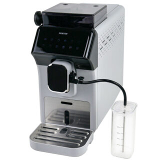 Кофемашина Centek CT-1191