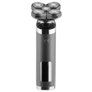 Бритва Centek CT-2151