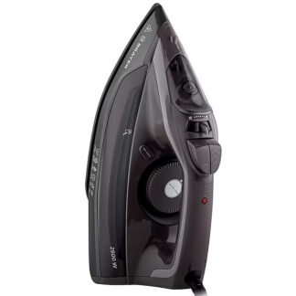 Утюг BRAYER 4020BR
