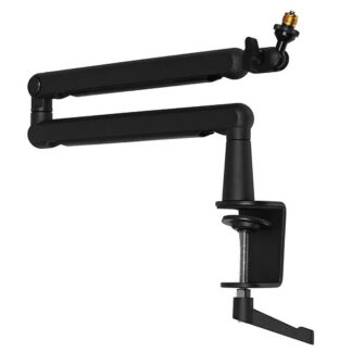 Микрофонная стойка Fifine BM88