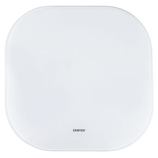 Весы напольные Centek CT-2441 LED WHITE