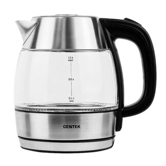Чайник Centek CT-0018