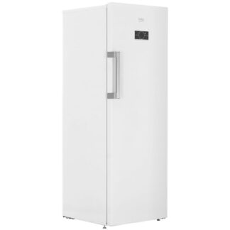 Морозильный шкаф Beko B3RFNK292W