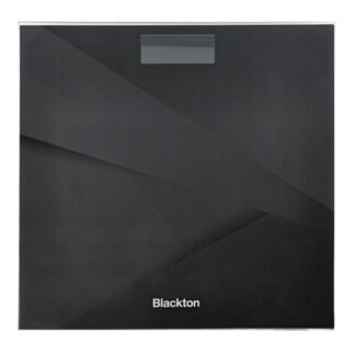Напольные весы Blackton Bt BS300 Black-lines