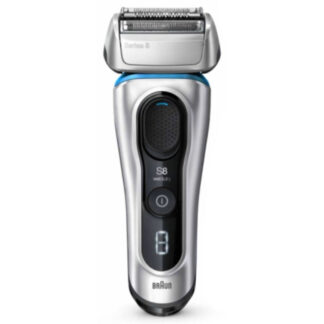 Бритва Braun Series 8 8390cc