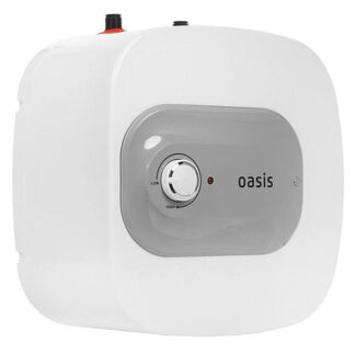 Водонагреватель Oasis 10 KP