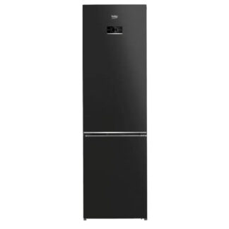 Холодильник Beko B5RCNK403ZWB