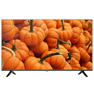 Телевизор Blackton Bt 32HNF02B