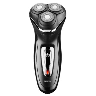 Бритва Centek CT-2166