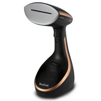 Отпариватель ручной Tefal DT9100E0