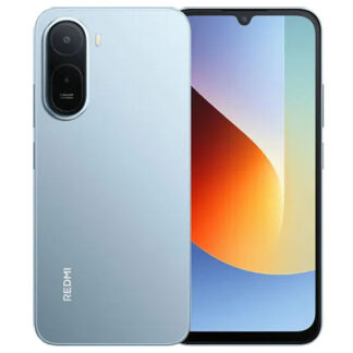 Смартфон Redmi A7 Pro 4/64 Gb Mist Blue
