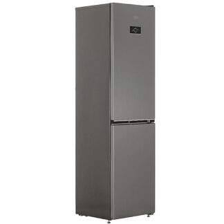 Холодильник Beko B3R0CNK332HX